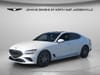 1 thumbnail image of  2026 Genesis G70 2.5T Prestige