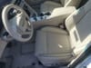13 thumbnail image of  2026 Genesis G70 2.5T Prestige