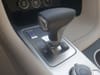 24 thumbnail image of  2026 Genesis G70 2.5T Prestige