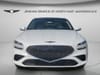 8 thumbnail image of  2026 Genesis G70 2.5T Prestige
