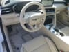15 thumbnail image of  2026 Genesis G70 2.5T Prestige