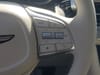 19 thumbnail image of  2026 Genesis G70 2.5T Prestige