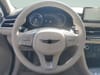 17 thumbnail image of  2026 Genesis G70 2.5T Prestige
