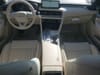 11 thumbnail image of  2026 Genesis G70 2.5T Prestige