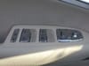 16 thumbnail image of  2026 Genesis G70 2.5T Prestige