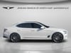 2 thumbnail image of  2026 Genesis G70 2.5T Prestige