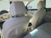 10 thumbnail image of  2026 Genesis G70 2.5T Prestige