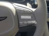 19 thumbnail image of  2026 Genesis G70 2.5T Prestige