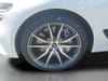 30 thumbnail image of  2026 Genesis G70 2.5T Prestige