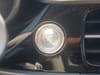 28 thumbnail image of  2026 Genesis G70 2.5T Prestige