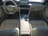 11 thumbnail image of  2026 Genesis G70 2.5T Prestige
