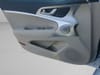 25 thumbnail image of  2026 Genesis G70 2.5T Prestige