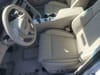 13 thumbnail image of  2026 Genesis G70 2.5T Prestige