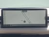 21 thumbnail image of  2026 Genesis G70 2.5T Prestige