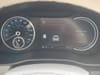 20 thumbnail image of  2026 Genesis G70 2.5T Prestige