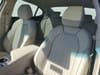 12 thumbnail image of  2026 Genesis G70 2.5T Prestige