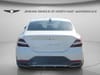 4 thumbnail image of  2026 Genesis G70 2.5T Prestige