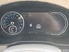 20 thumbnail image of  2026 Genesis G70 2.5T Prestige