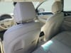 10 thumbnail image of  2026 Genesis G70 2.5T Prestige