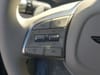 23 thumbnail image of  2026 Genesis G70 2.5T Prestige