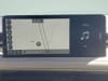 15 thumbnail image of  2026 Genesis G70 2.5T Prestige