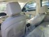 13 thumbnail image of  2026 Genesis G70 2.5T Prestige