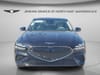 8 thumbnail image of  2026 Genesis G70 2.5T Prestige