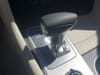 30 thumbnail image of  2026 Genesis G70 2.5T Prestige