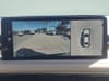 14 thumbnail image of  2026 Genesis G70 2.5T Prestige