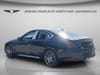 5 thumbnail image of  2026 Genesis G70 2.5T Prestige