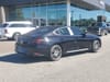 3 thumbnail image of  2026 Genesis G70 2.5T Prestige