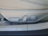 17 thumbnail image of  2026 Genesis G70 2.5T Prestige