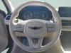 18 thumbnail image of  2026 Genesis G70 2.5T Prestige