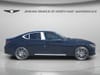 2 thumbnail image of  2026 Genesis G70 2.5T Prestige