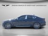 6 thumbnail image of  2026 Genesis G70 2.5T Prestige