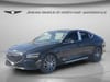 7 thumbnail image of  2026 Genesis G70 2.5T Prestige