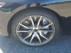 10 thumbnail image of  2026 Genesis G70 2.5T Prestige