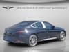 3 thumbnail image of  2026 Genesis G70 2.5T Prestige