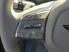 20 thumbnail image of  2026 Genesis G70 2.5T Prestige