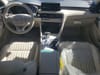 14 thumbnail image of  2026 Genesis G70 2.5T Prestige