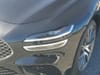 9 thumbnail image of  2026 Genesis G70 2.5T Prestige