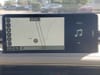 27 thumbnail image of  2026 Genesis G70 2.5T Prestige