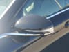 11 thumbnail image of  2026 Genesis G70 2.5T Prestige
