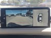 28 thumbnail image of  2026 Genesis G70 2.5T Prestige