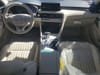 29 thumbnail image of  2026 Genesis G70 2.5T Prestige