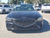 8 thumbnail image of  2026 Genesis G70 2.5T Prestige