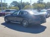 5 thumbnail image of  2026 Genesis G70 2.5T Prestige