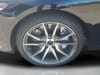 9 thumbnail image of  2026 Genesis G70 2.5T Prestige