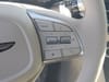24 thumbnail image of  2026 Genesis G70 2.5T Prestige