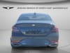 4 thumbnail image of  2026 Genesis G70 2.5T Prestige
